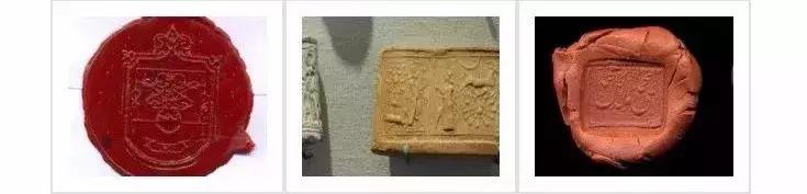 男士除了婚戒还能带什么戒指,工作之后戴什么表