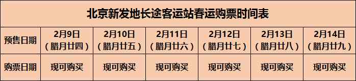 北京各大火车站出行指南,北京公交乘坐指南电子版