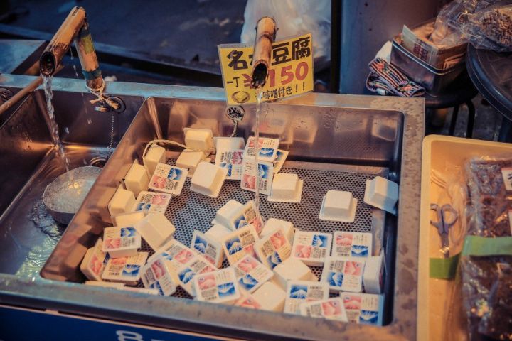 日本跟团游还是自由行省钱,去日本是跟团游还是自由行好