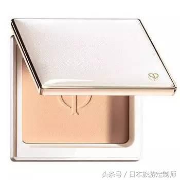 资生堂cpb什么值得买,资生堂cpb怎么搭配