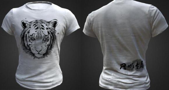 绝地求生吃鸡QQ网吧认证开启大量网吧专属特权奖励！