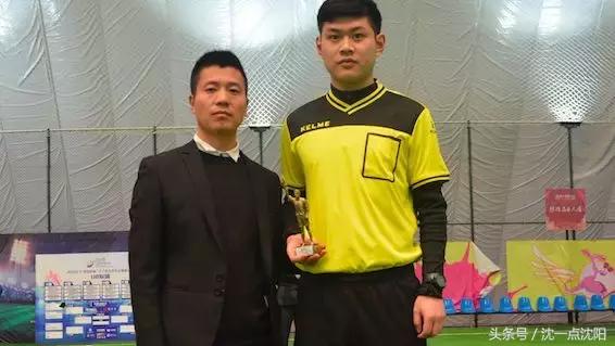 2017辽宁省校园足球锦标赛,辽宁省青少年足球锦标赛比赛时间