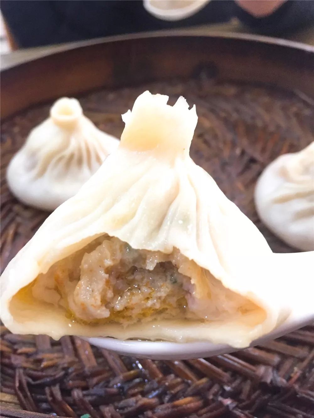 无锡人多爱吃甜食,无锡人吃甜食多糖尿病高发吗