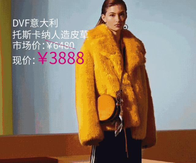 别等了！你的蛙好像恋爱了，总是去这个地方！对象竟然是鸭妹妹！