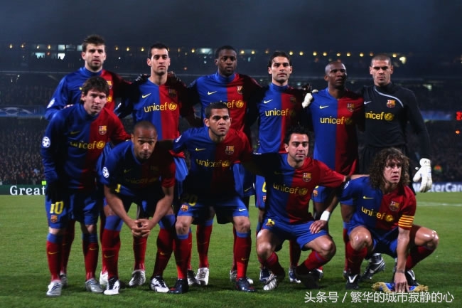 这是我见过最精彩的翻译,这是我见过最动人的翻译