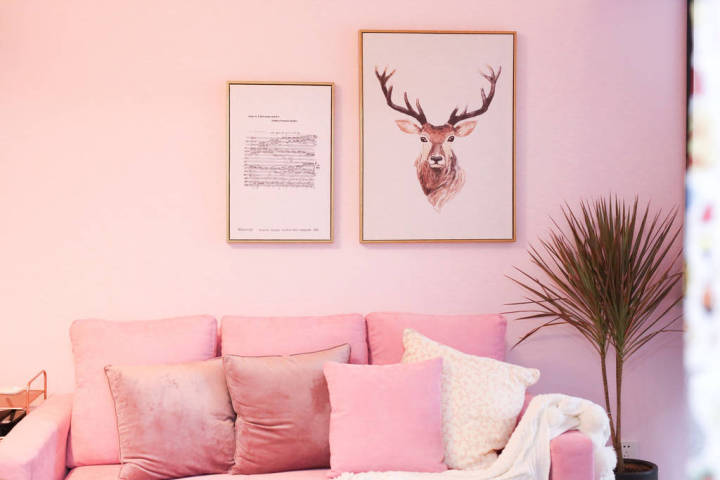 成都哪些值得推荐的民宿 (成都最值得去的民宿)