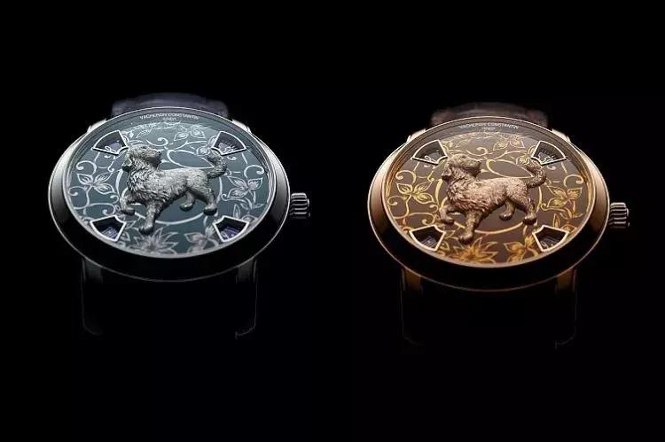 呸!又想骗我钱!