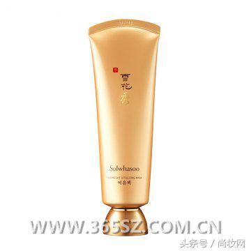 13-15面膜推荐,冬季玻尿酸保湿面膜