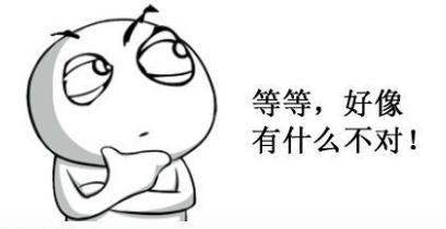 标致308s比高尔夫好吗,标致308s对比高尔夫38号测评