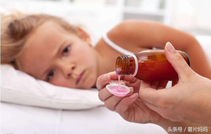 5岁孩子发烧39.5度的最佳处理方法,39.5度以下宝宝发烧处理方法