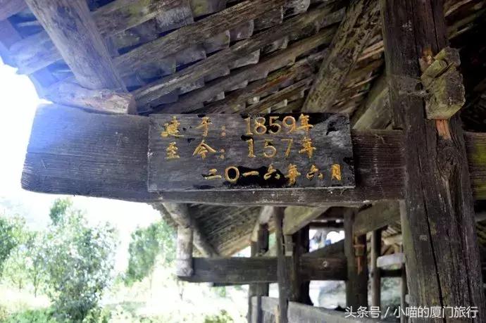 中国最美少数民族村寨,少数民族特色村寨民俗旅游