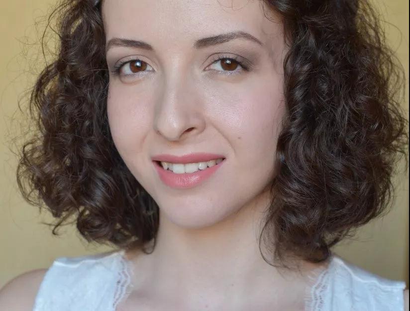 好皮肤伪素颜妆2019彩妆盘点,不踩雷的大牌美妆单品