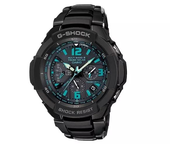 男人第一台车怎么选,男人第1款手表