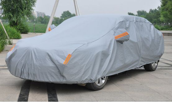 车上有鸟屎长时间不处理会怎么样,有鸟屎掉车上暂时不洗车怎么处理