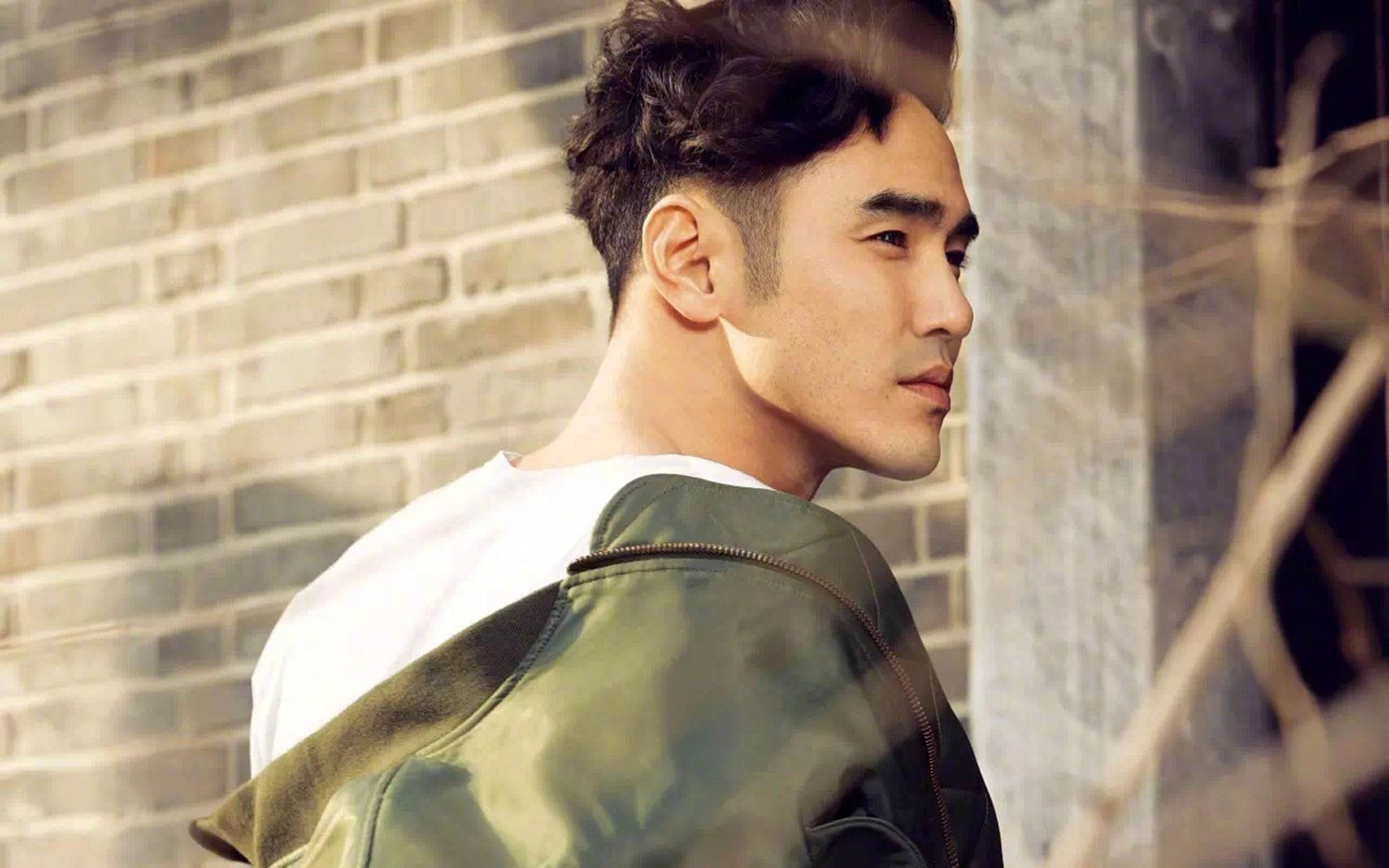 台湾偶像剧最火的男主角现在,台湾双男主剧排行榜前十名