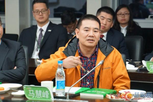 贺新春红红火火,贺新春恭贺新禧