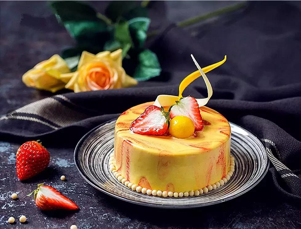 香港排长龙奶茶店,香港排长龙的奶茶店