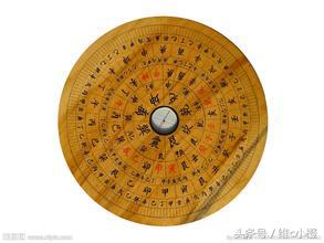 常见的风水吉祥物品,十大常用风水物品