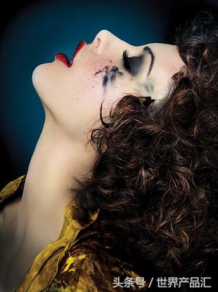 美宝莲纽约微博,美宝莲纽约美宝莲