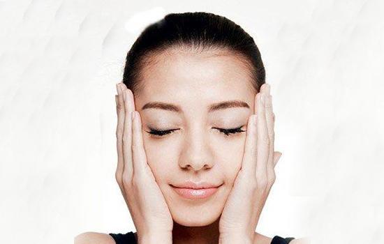 宝宝螨虫感染皮肤的症状,螨虫感染皮肤瘙痒怎么办