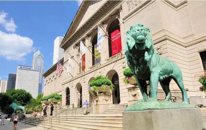 学雕塑以后能做什么工作,雕塑学起来难吗