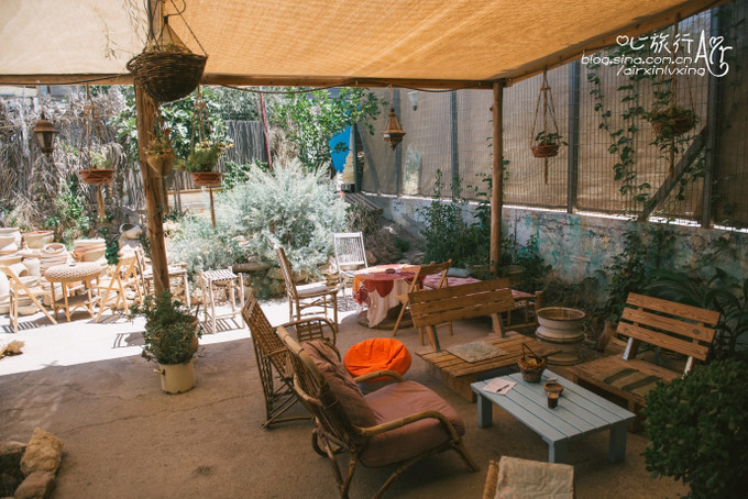 以色列三千年历史,以色列穿越时空项目