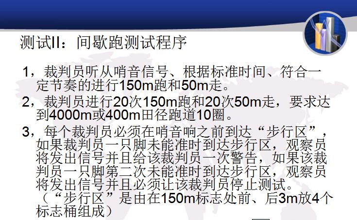 如何成为一名职业足球裁判,如何当正式的足球裁判员