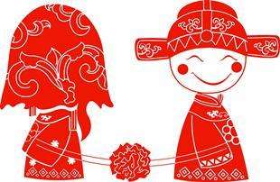 什么属相相配财运最佳呢,属相婚配生肖运程靠谱吗