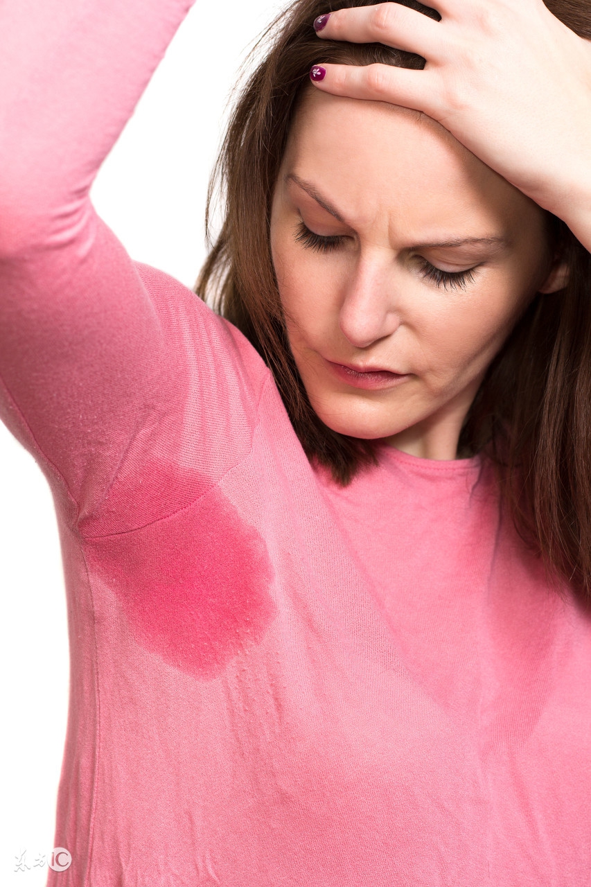 众所周知，汗斑患者的护理工作包括什么