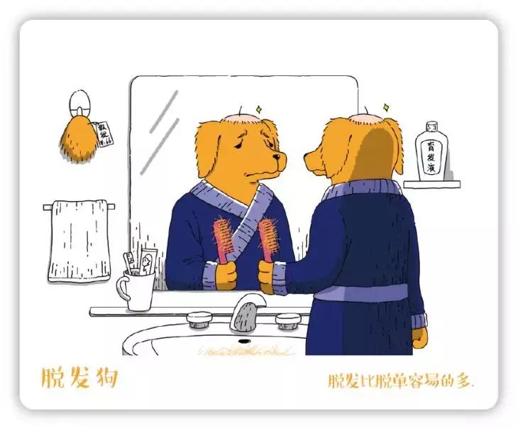 设计一份职业生涯规划管理书,设计一份职业生涯规划书