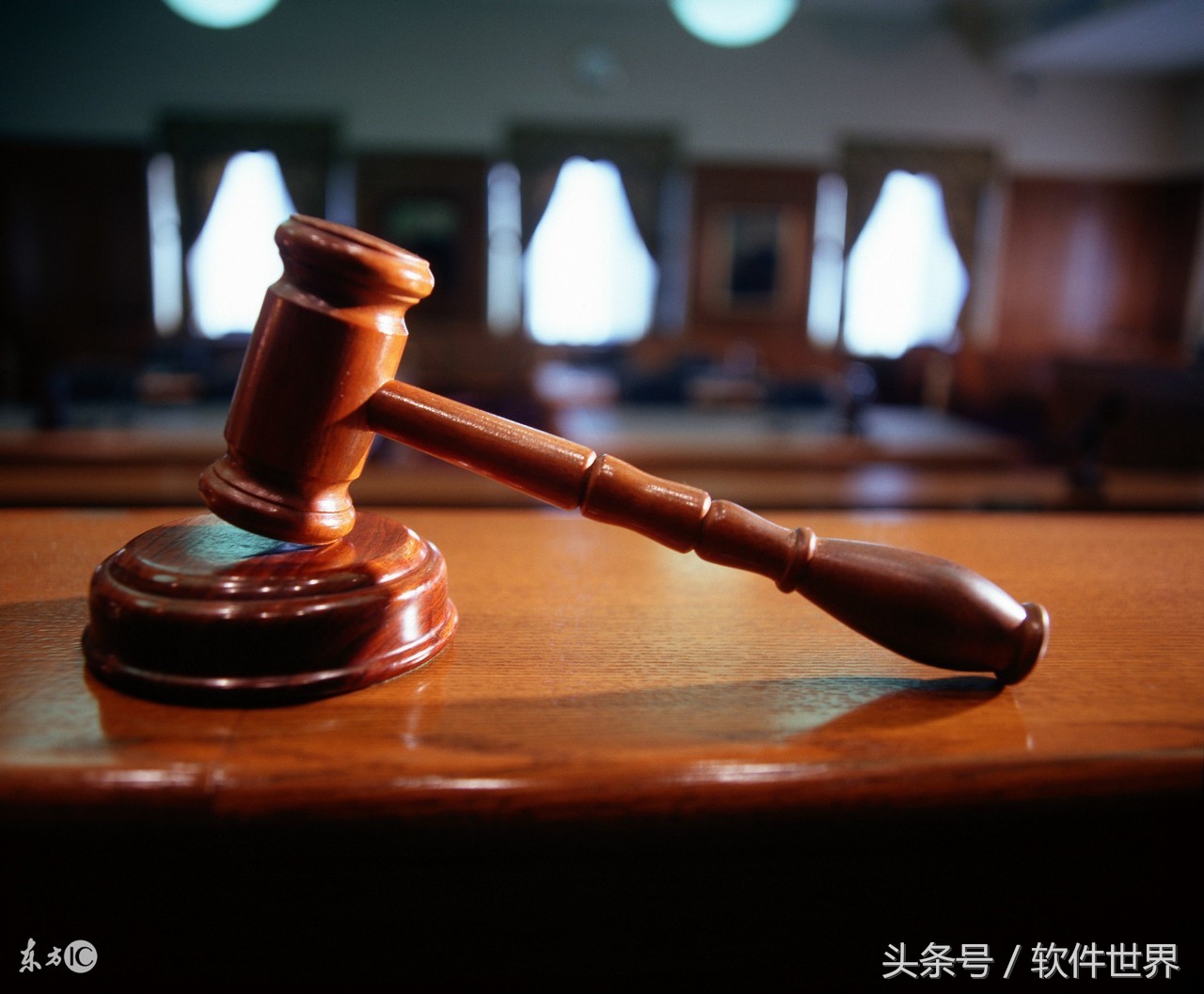 临邑县聘任制书记员,德州临邑检察院招聘书记员