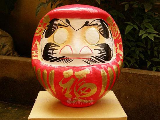 旅行青蛙蛙仔叫什么,旅行青蛙蛙儿子