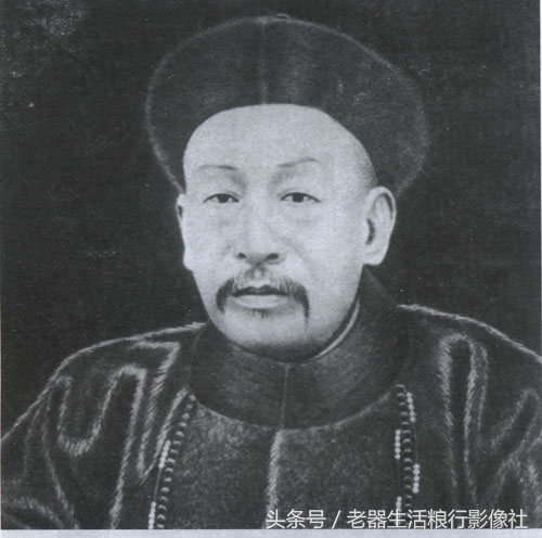 江西省博物馆镇馆之宝国家宝藏,国家宝藏浙江省博物馆玉琮王