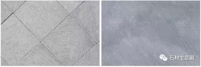 中国花岗岩之都,中国花岗岩分布图