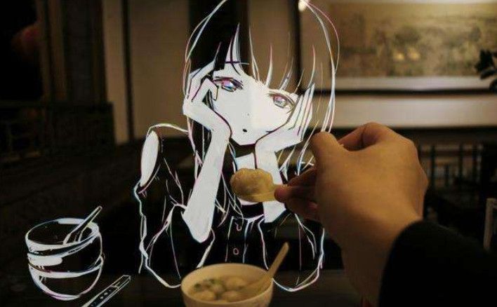 史上最奇葩的创业项目有哪些,一些奇特的创业项目