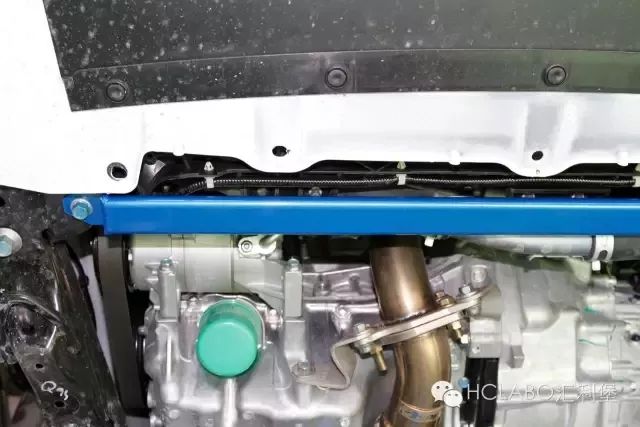 鍏唬鎬濆煙cusco,鎬濆煙cusco