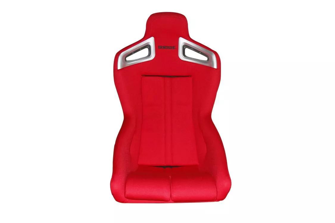 鍏唬鎬濆煙cusco,鎬濆煙cusco