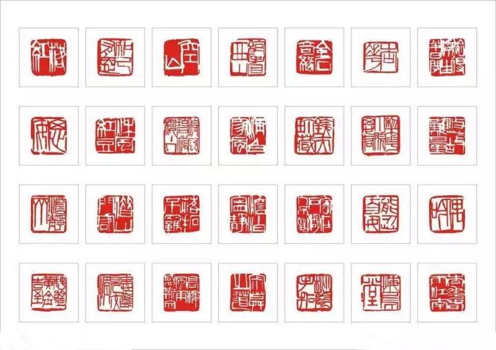 书法落款缺了重要的两个字怎么办,初学书法落款也很重要