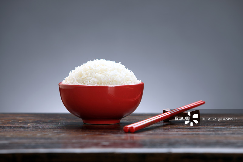 筷子源于中国的幼儿故事,关于筷子的传统习俗幼儿园