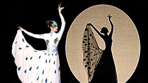 司徒小镇景区栖嬉园,山西司徒小镇栖嬉园