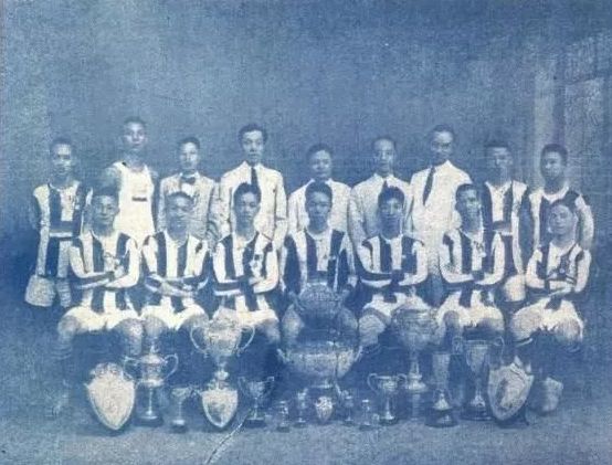 球员和裁判对比,球员和裁判较量