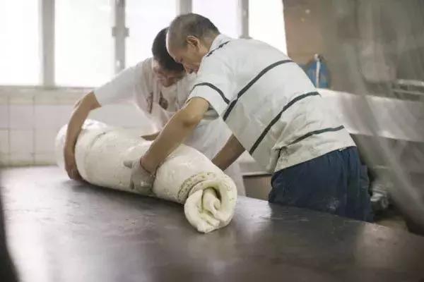 香港特产伴手礼清单,香港有什么值得带的伴手礼