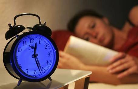 鸡汤喝多了不如来点毒药,鸡汤喝多了就百毒不侵