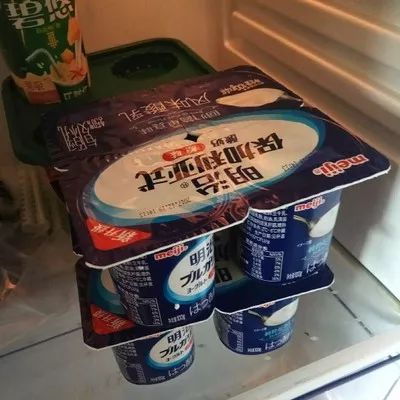 十大良心酸奶排行榜测评,哪个牌子的发酵酸奶最好