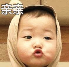 《爱情公寓》经典30句爆笑台词,爱情公寓的经典搞笑台词