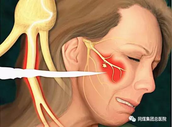 大同距离北京多远,大同和太原的距离