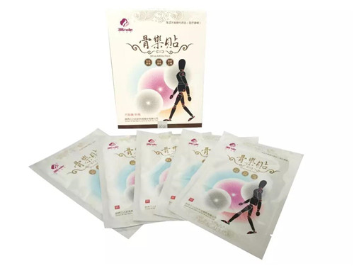 三八妇乐正品护垫,三八妇乐护垫有用吗