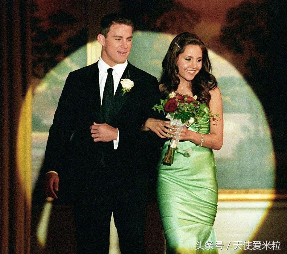 乱花渐欲迷人眼女生版,乱花渐欲迷人眼猜人名