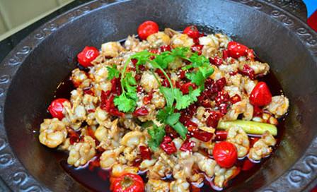 全国餐饮服务业,餐饮业的服务