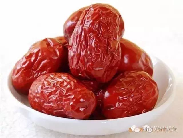 河南特产礼物,郑州特产送人的特色礼品